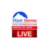 Nepali Radio - listen radio online