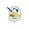 Hiphop Gin - listen radio online
