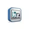 Hispanidad Radio - Escucha la radio en línea