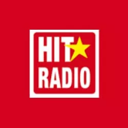 Hit Radio  FM 99.8