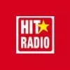 Hit Radio  FM 99.8 - listen radio online