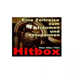 Hitbox