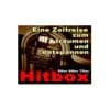 Hitbox - Radio online hören