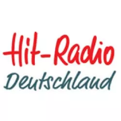 Hit Radio Deutschland