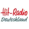 Hit Radio Deutschland - Radio online hören