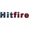 Hitfire - Radio online hören