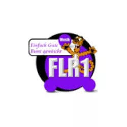 Flr1
