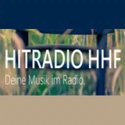 Hitradio-HHF