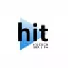 Hit Huesca Radio - Escucha la radio en línea