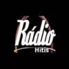 Rádio Hitis - ouça o rádio online