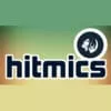 Hitmics Radio - Escucha la radio en línea