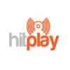 Hitplay - Radio online hören