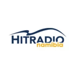 Hitradio Namibia