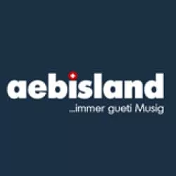 Aebisland