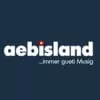 Слушать Aebisland онлайн