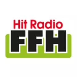 Hit Radio FFH