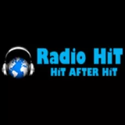 Radio Hit Romania