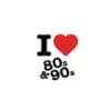 Hits of 80 and 90 - ouça o rádio online