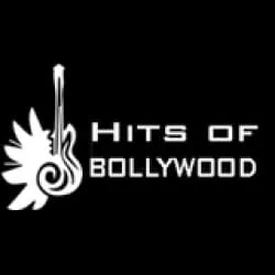 Hits Of Bollywood