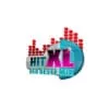 HitXL 1 - Clubsound - Radio online hören