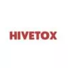 Hivetox - Radio online hören
