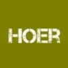 Hoer - Radio online hören