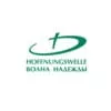 Волна надежды - Radio online hören