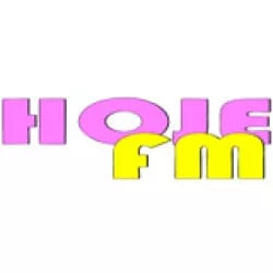 HOJEFM RETRÔ