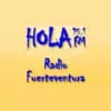 Hola FM - Escucha la radio en línea