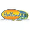Holland FM - Escucha la radio en línea