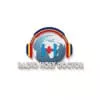 Слушать Radio Holy Doctor онлайн