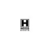 HoodRadio Kenya - listen radio online
