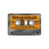 Hörspieltalk - Radio online hören