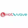 Hotwave - Radio online hören