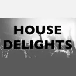 House Delights