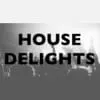 House Delights - écoutez la radio en ligne