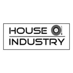 House Industry