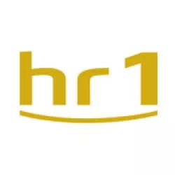 HR1 Radio