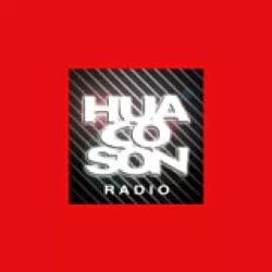Huacoson Radio
