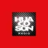Huacoson Radio - Escucha la radio en línea