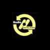 Radio Hualpén - Escucha la radio en línea