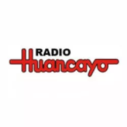 Radio Huancayo