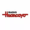 Radio Huancayo - Escucha la radio en línea