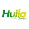 Huila Stereo - Escucha la radio en línea