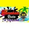 Radio Hurakan - Escucha la radio en línea