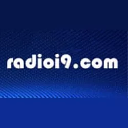 Radioi9.com