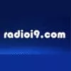 Radioi9.com - ouça o rádio online