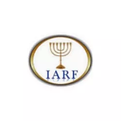 Radio IARF