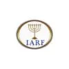 Radio IARF - ouça o rádio online