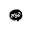 Iberotj Radio - Escucha la radio en línea